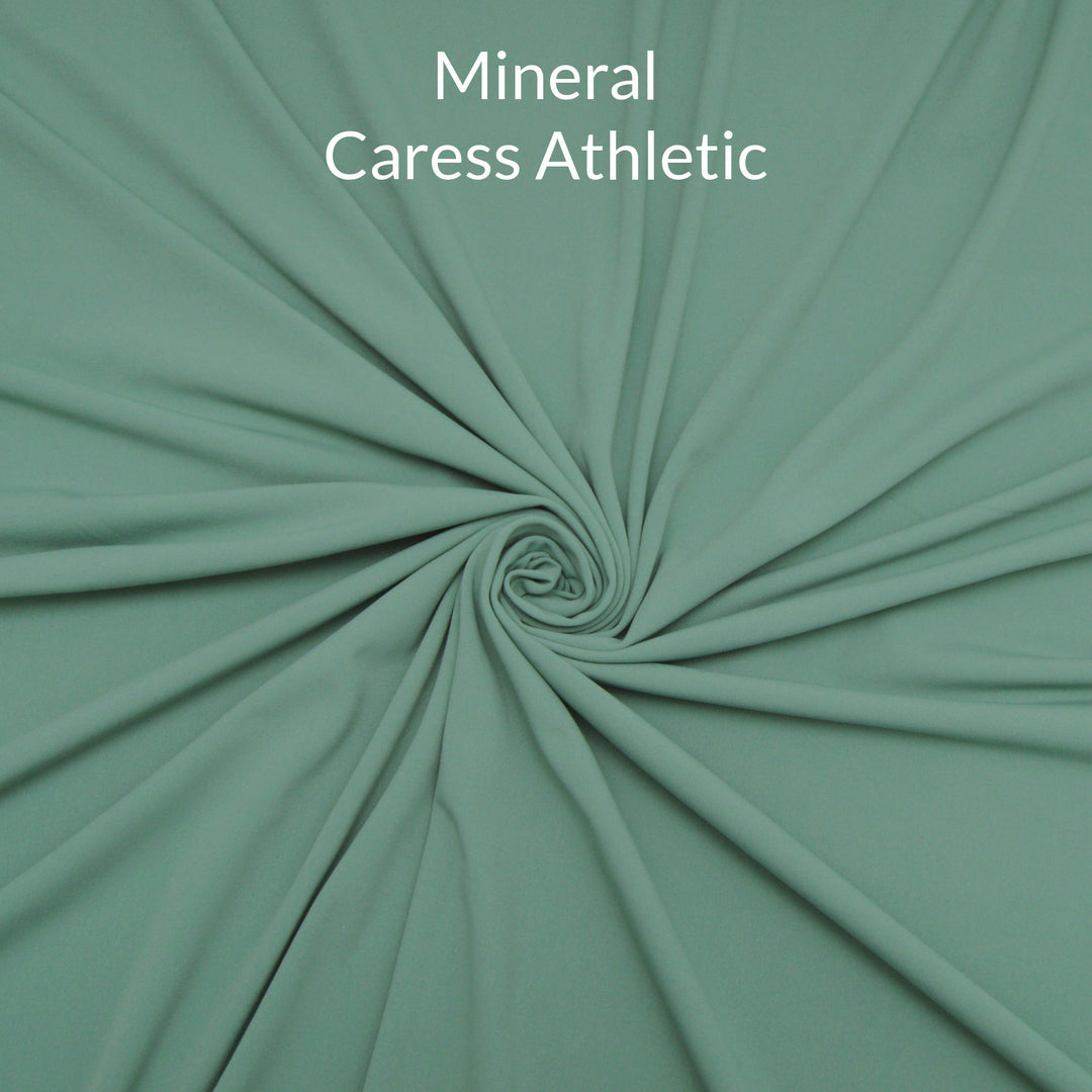 Stretch Woven Fabrics