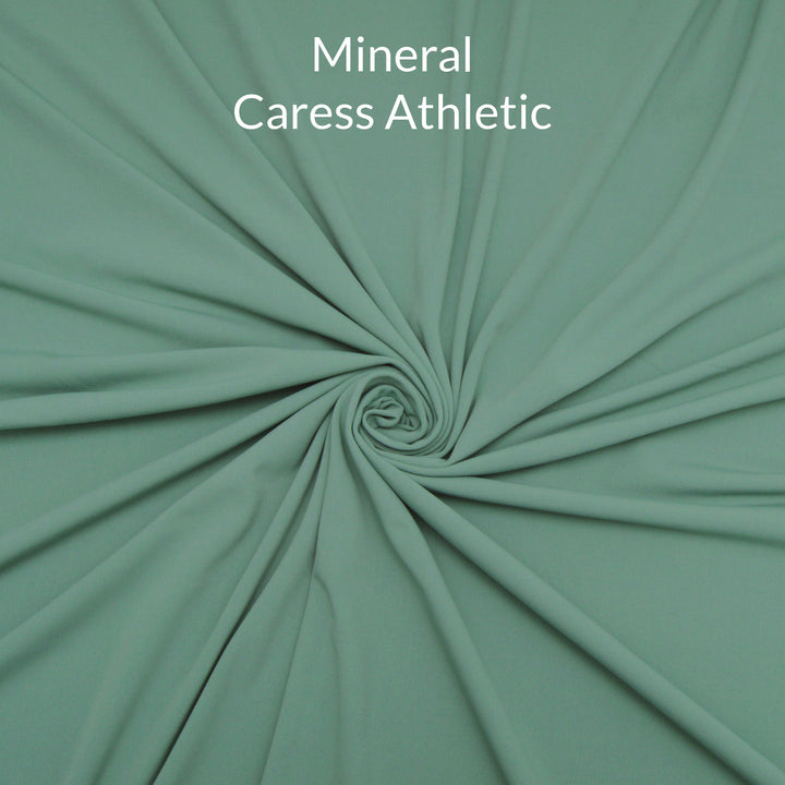 Stretch Woven Fabrics