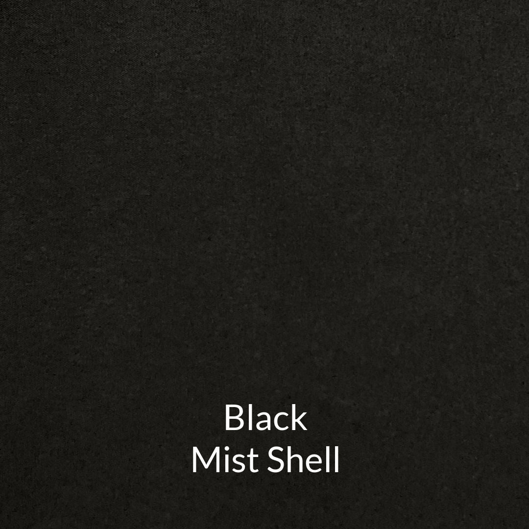 Remnants - Shells and Softshells