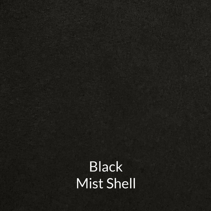 Remnants - Shells and Softshells