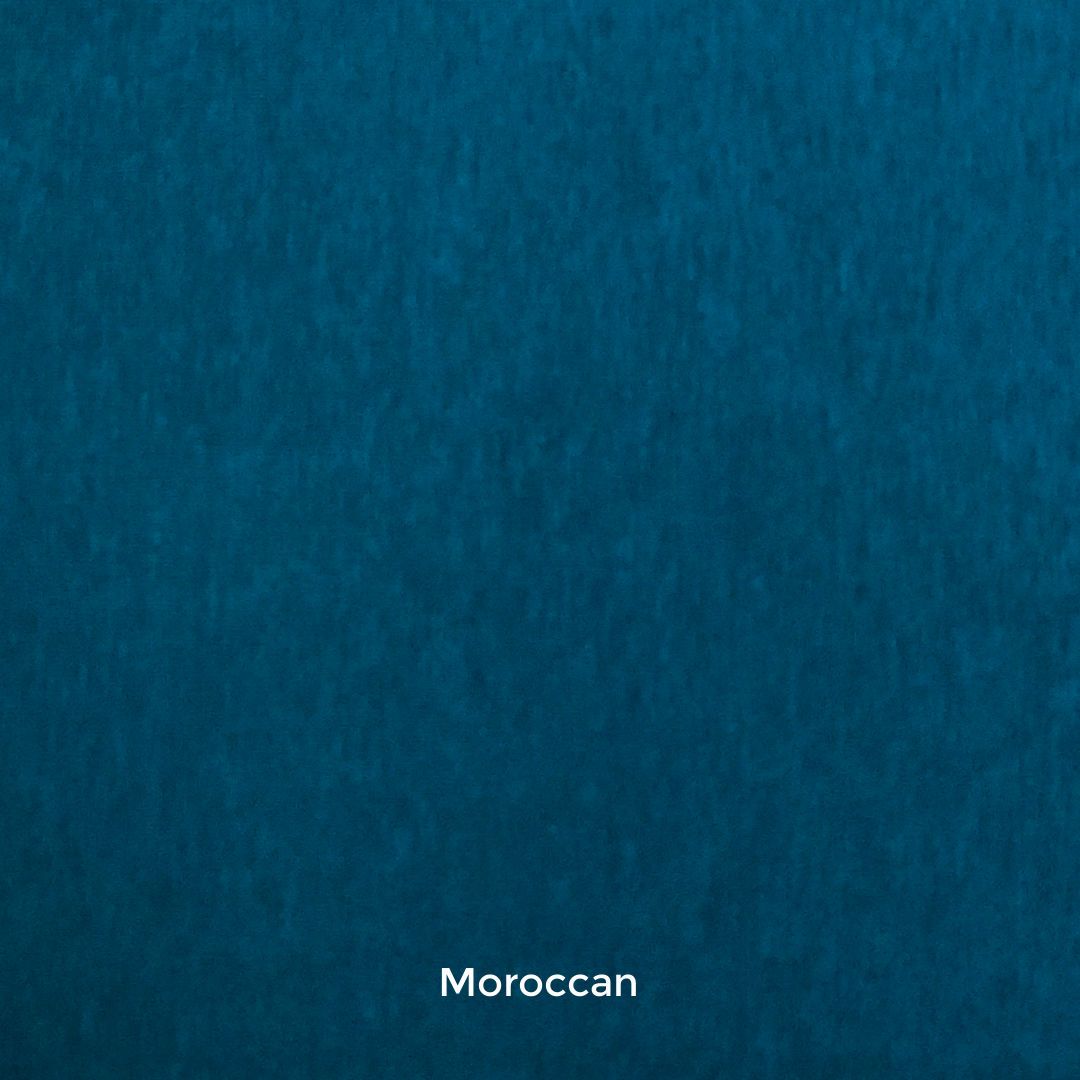 Remnants - Natural Fabrics