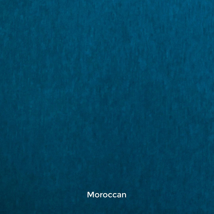 Remnants - Natural Fabrics