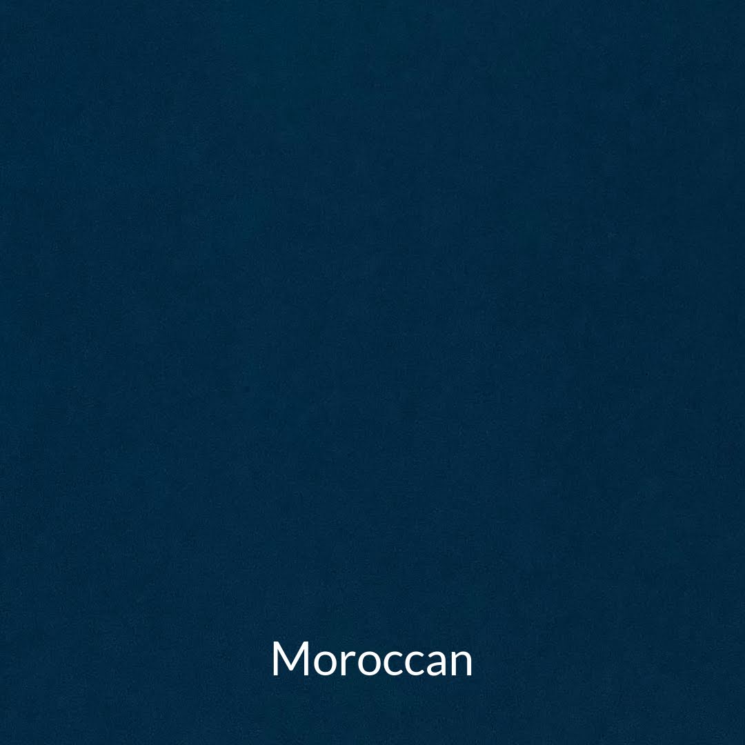 Remnants - Natural Fabrics