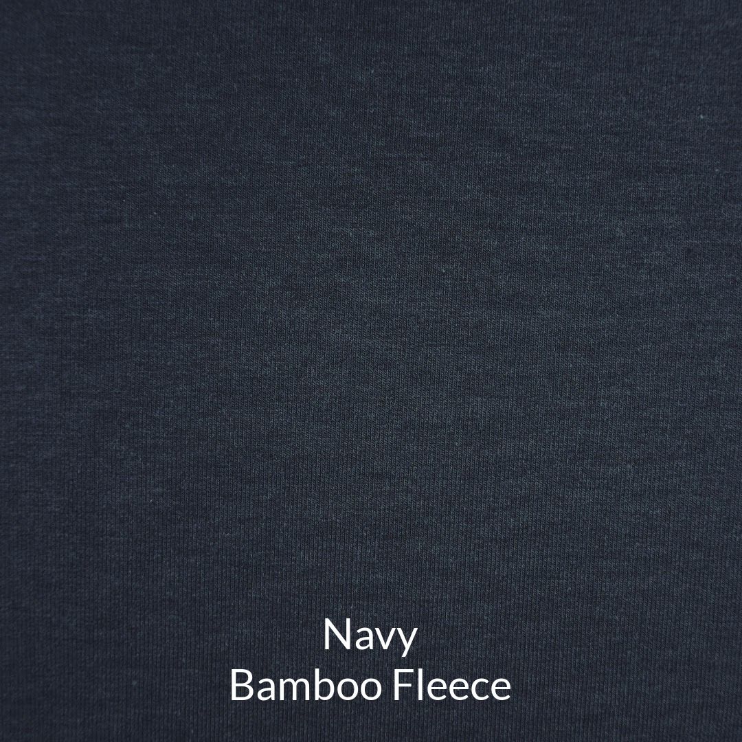 Remnants - Natural Fabrics