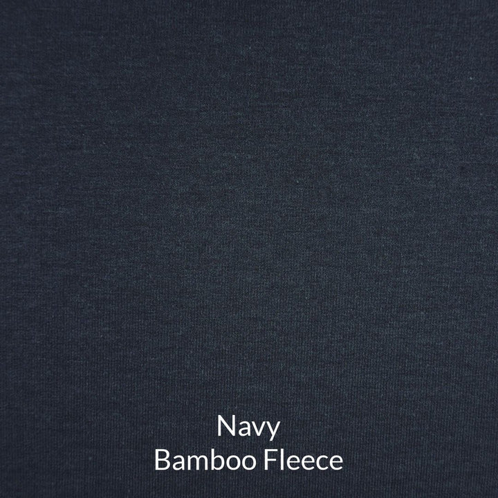 Remnants - Natural Fabrics