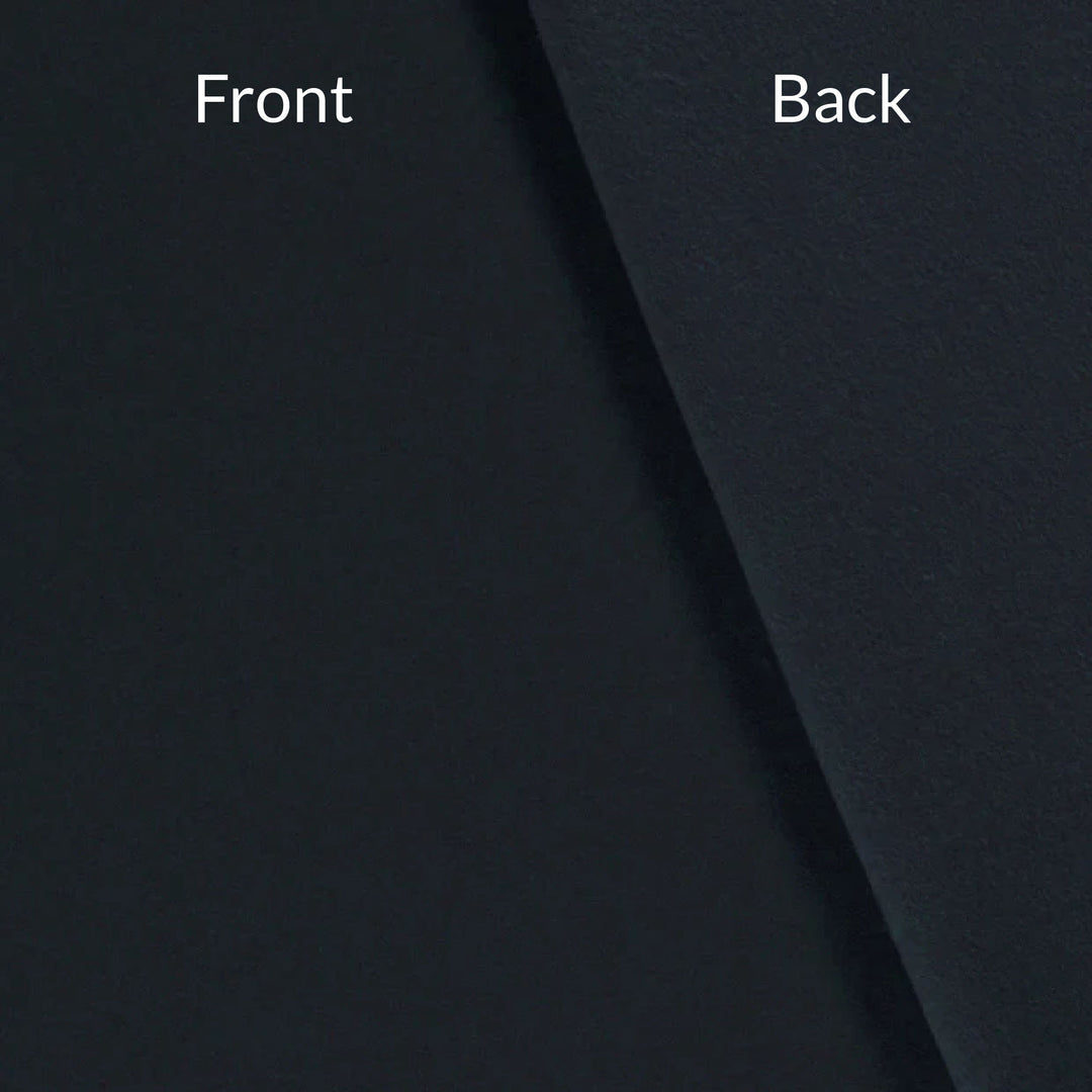 Remnants - Natural Fabrics