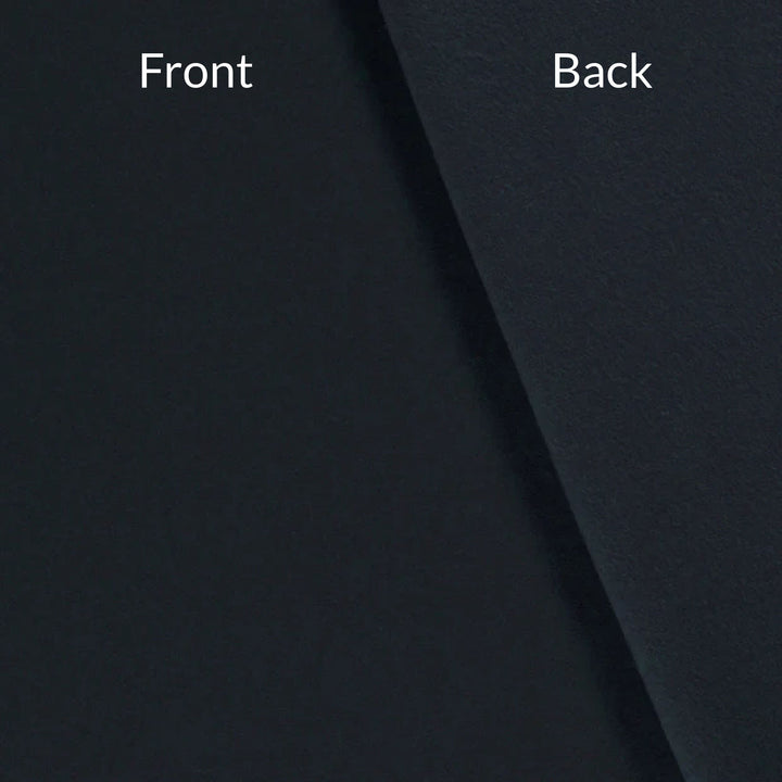Remnants - Natural Fabrics