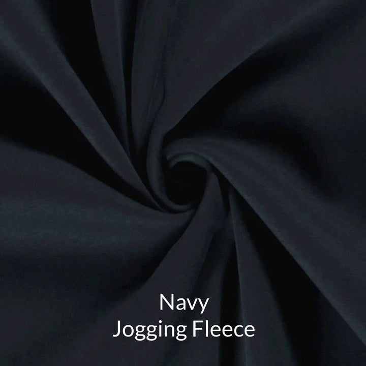 Remnants - Natural Fabrics