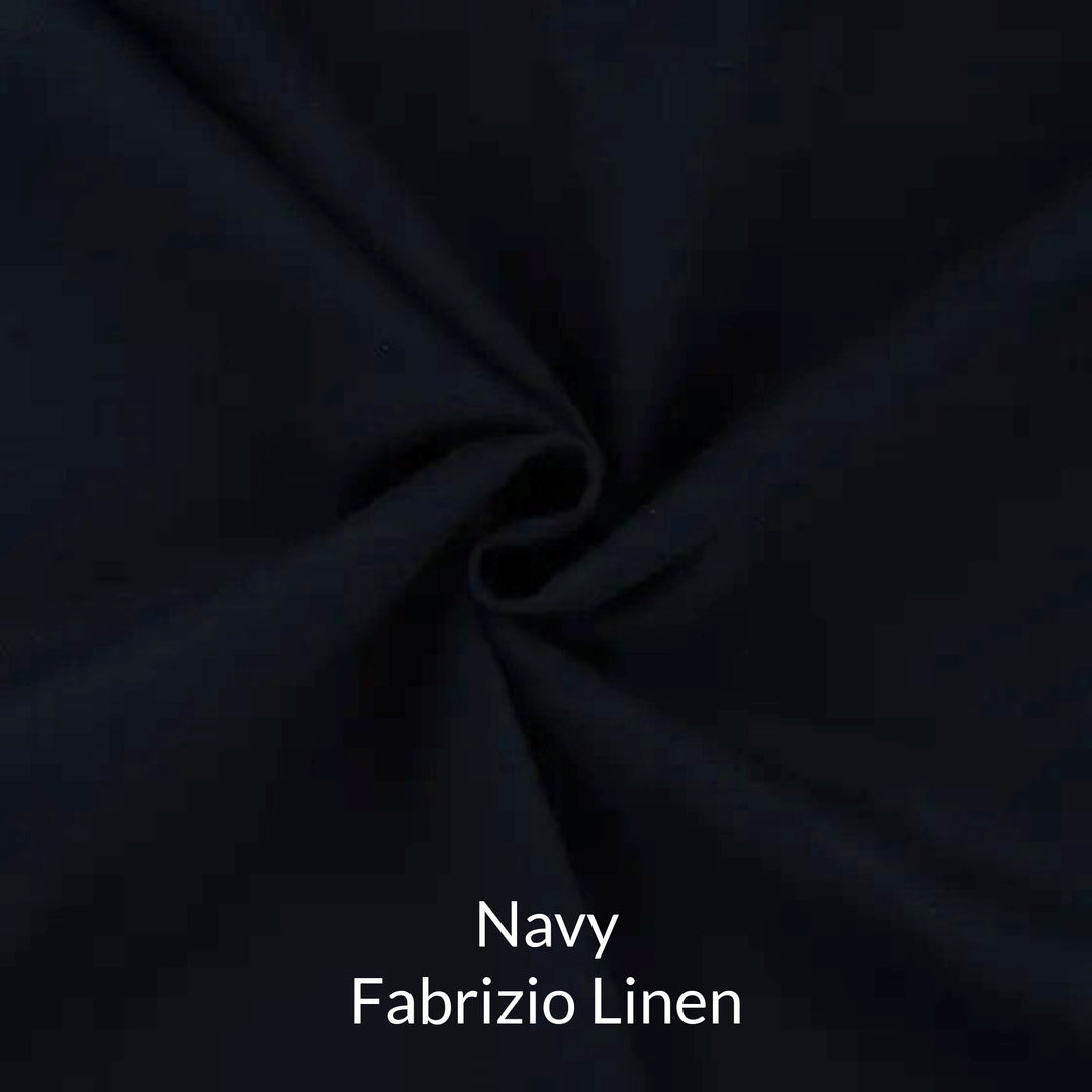 Remnants - Natural Fabrics
