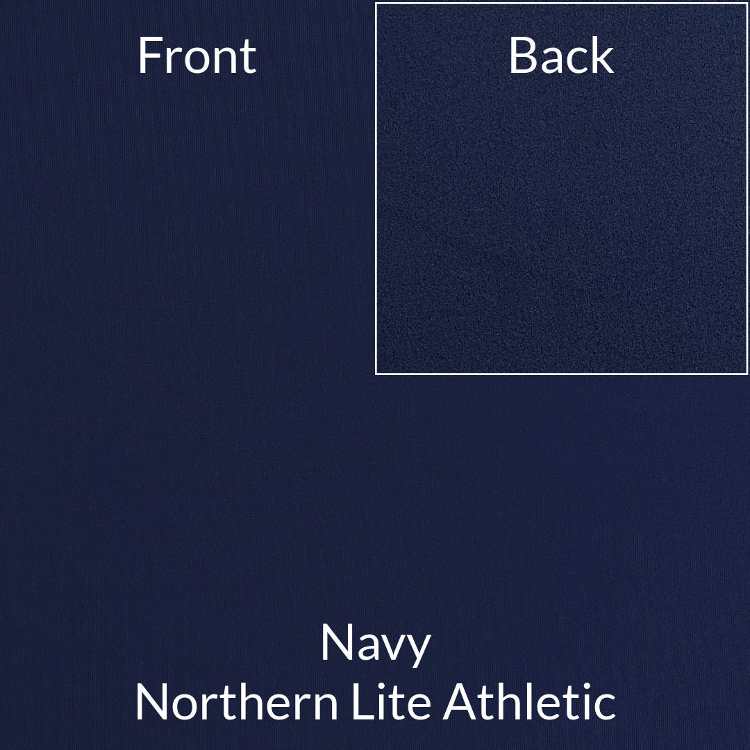 Remnants - 4-way Stretch Fabrics