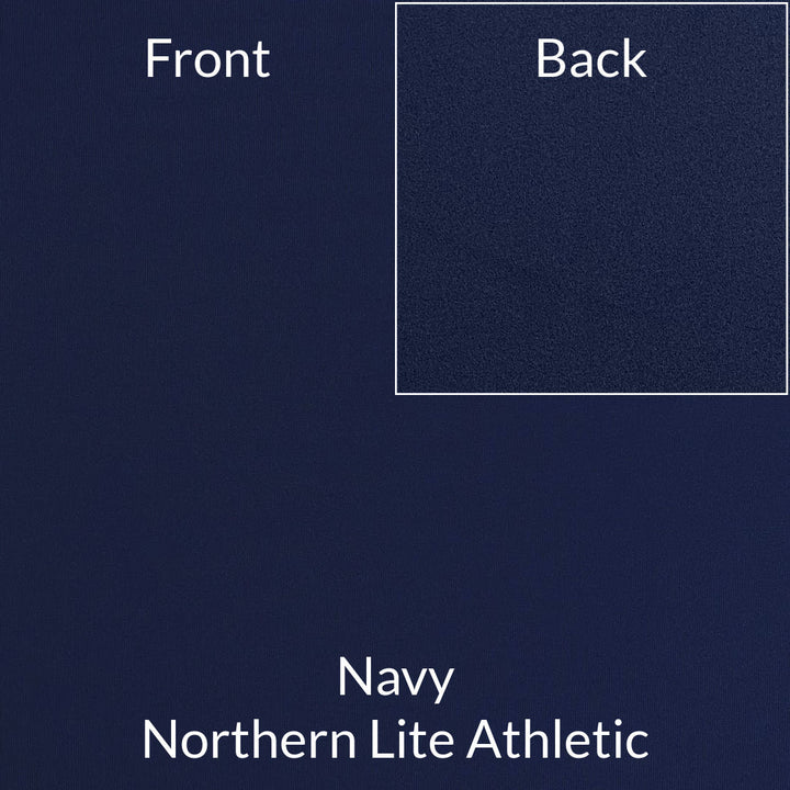 Remnants - 4-way Stretch Fabrics