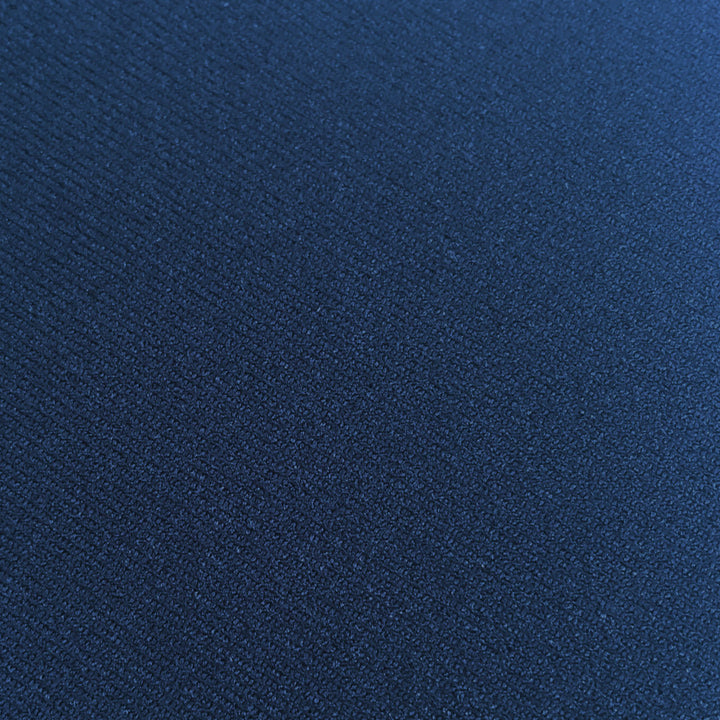 Stretch Woven Fabrics