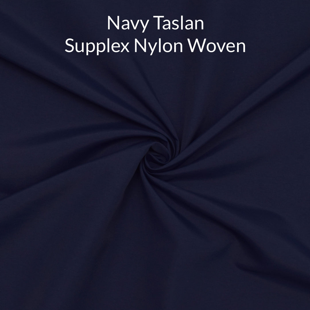 Supplex Nylon Woven
