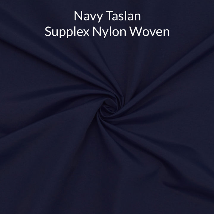Supplex Nylon Woven