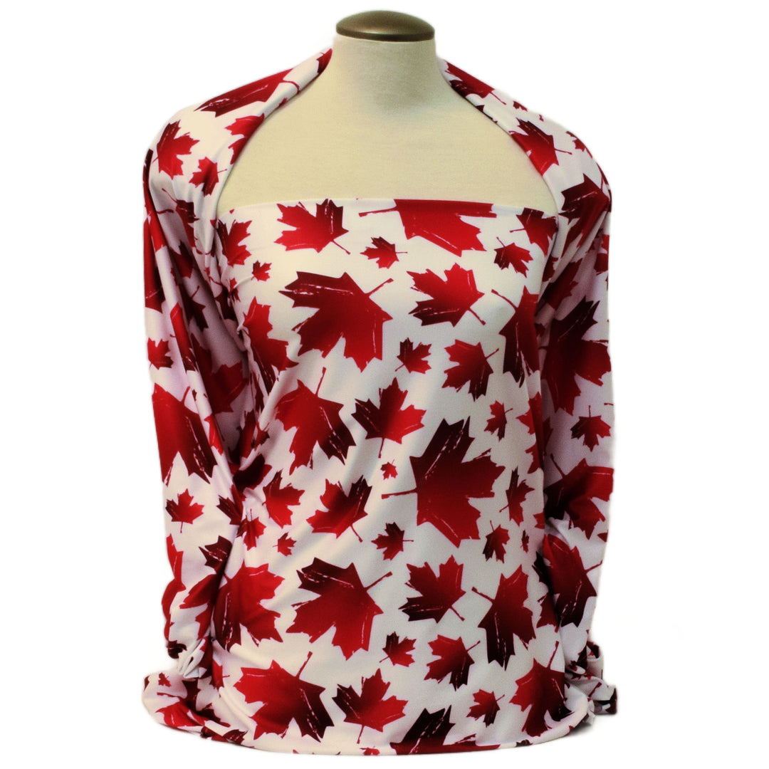 Sun Lite Jersey