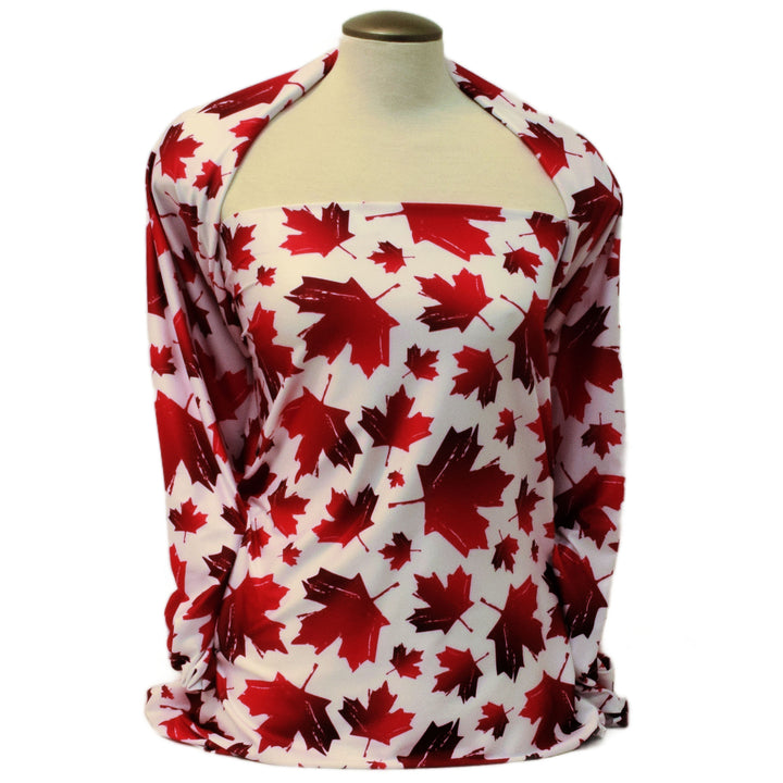 Sun Lite Jersey