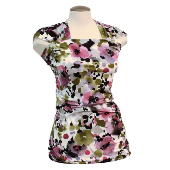 Sun Lite Jersey