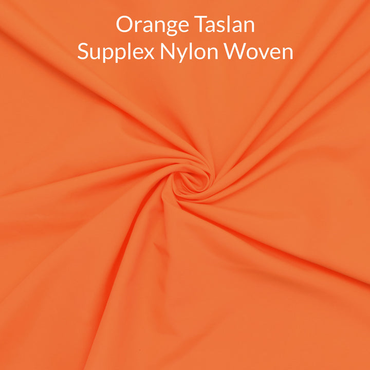 Supplex Nylon Woven