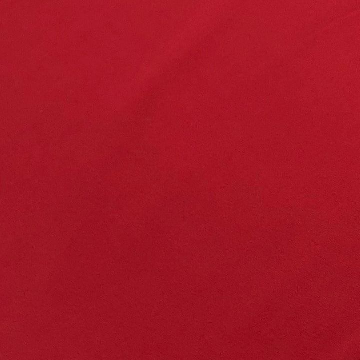 Pacific Tech Softshell Mid Warmth