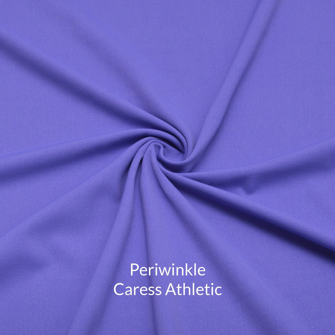 Breathe Tek Athletic