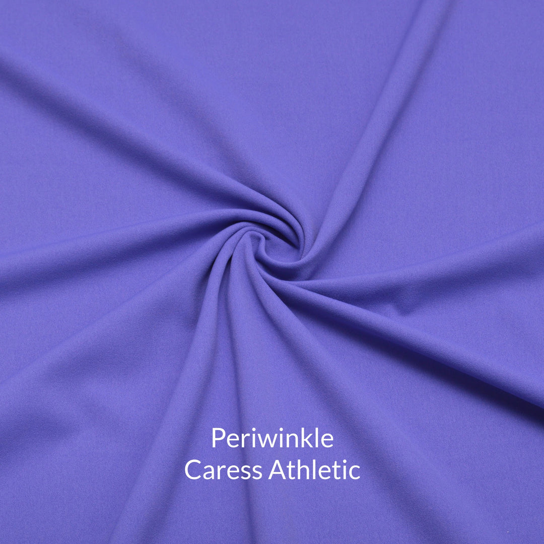 Breathe Tek Athletic