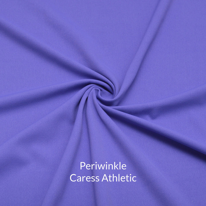 Breathe Tek Athletic