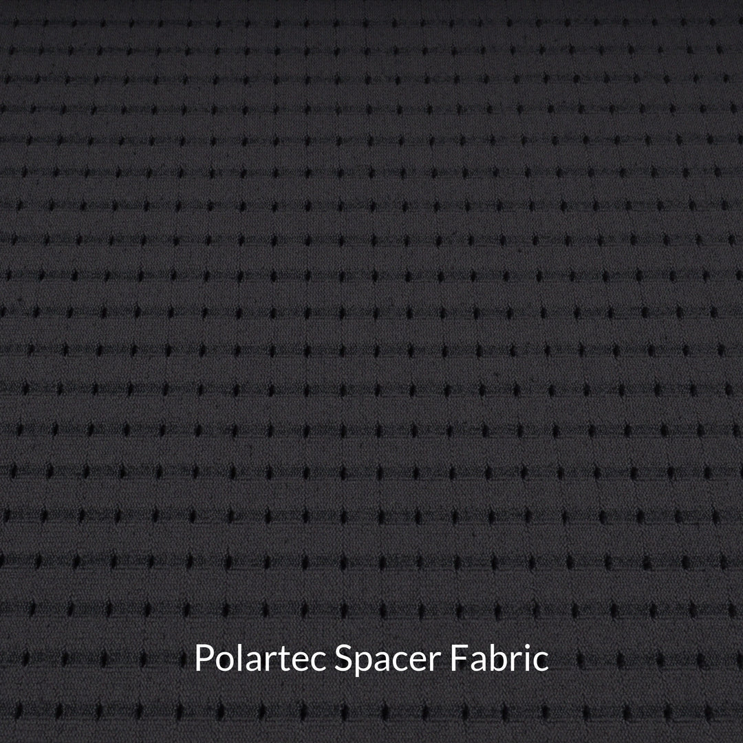 Remnant Fabrics