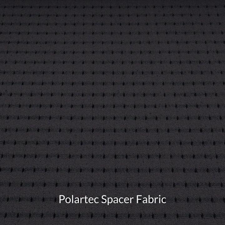 Remnant Fabrics