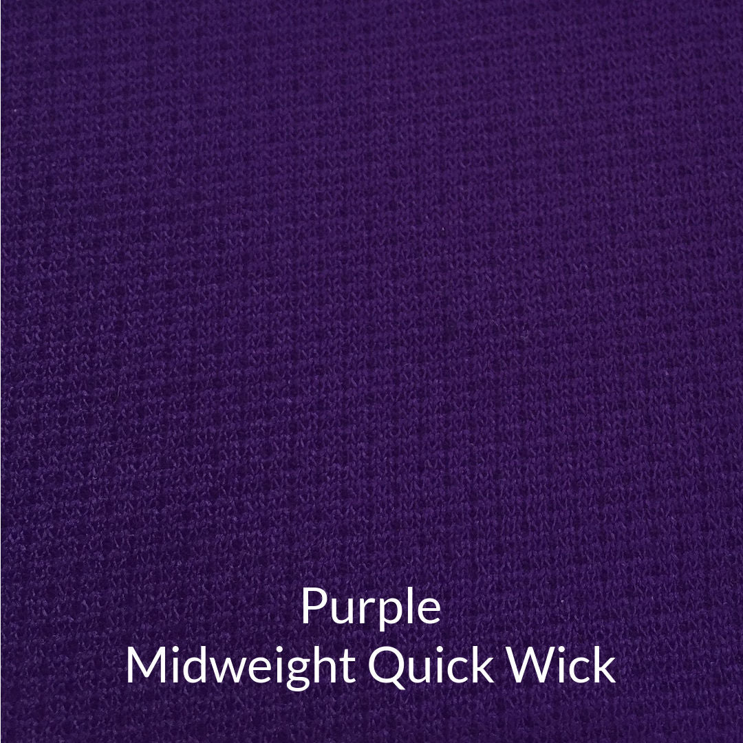 Clearance and Deadstock