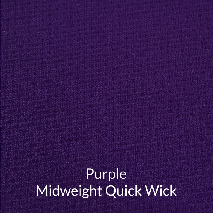 Clearance and Deadstock