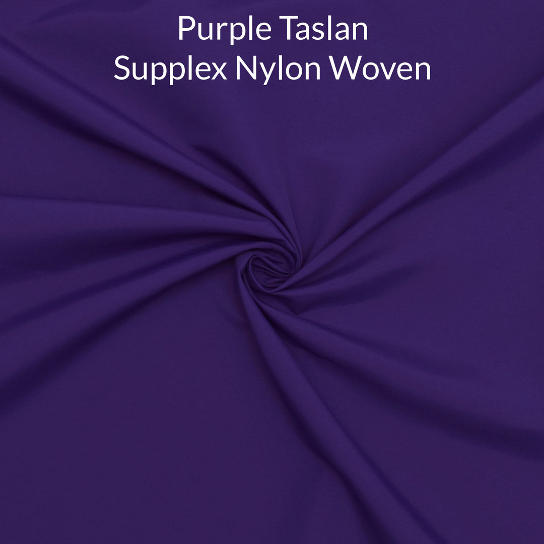 Supplex Nylon Woven
