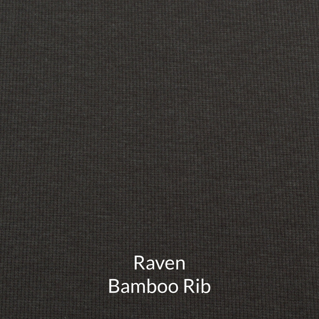 Remnant Fabrics