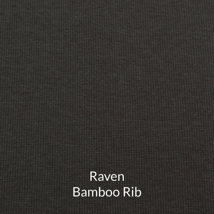 Remnant Fabrics