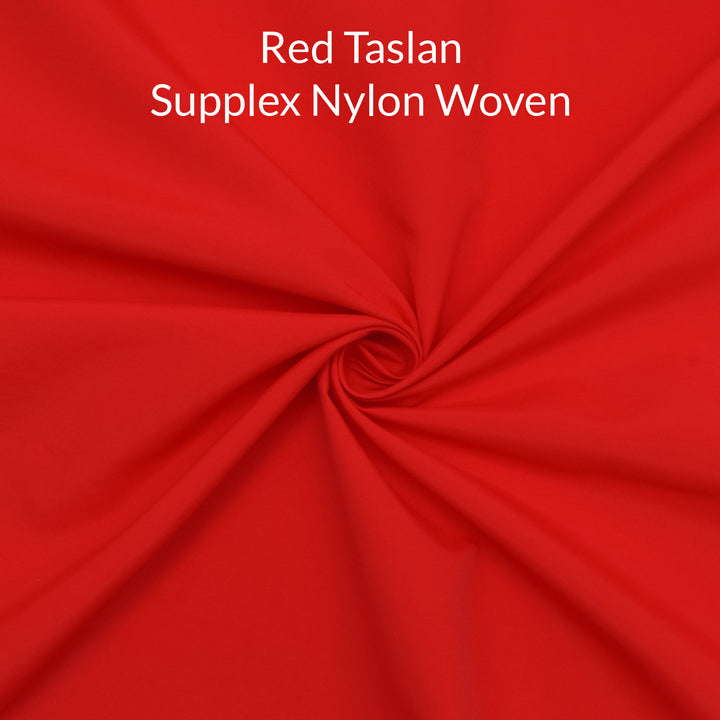 Supplex Nylon Woven
