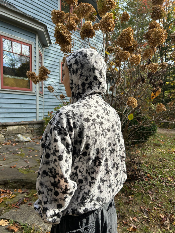 512 – Adult's Polar Pullover & Vest