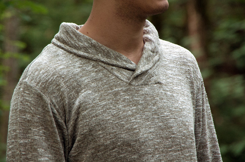 Finlayson Sweater PDF