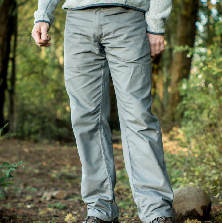 Jutland Pants PDF