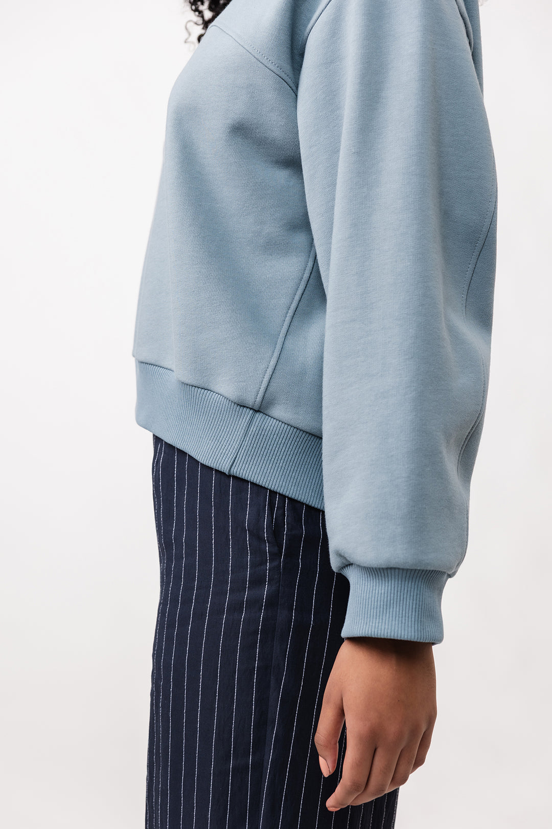 AALTO sweatshirt