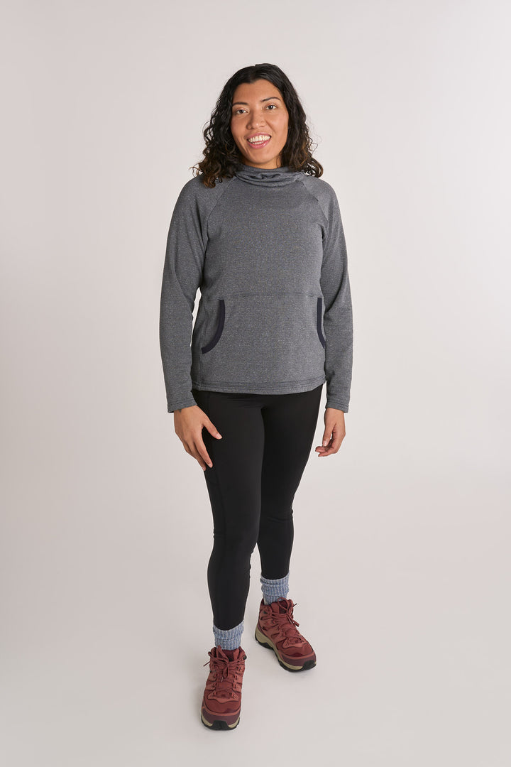 Horizon Hoodie