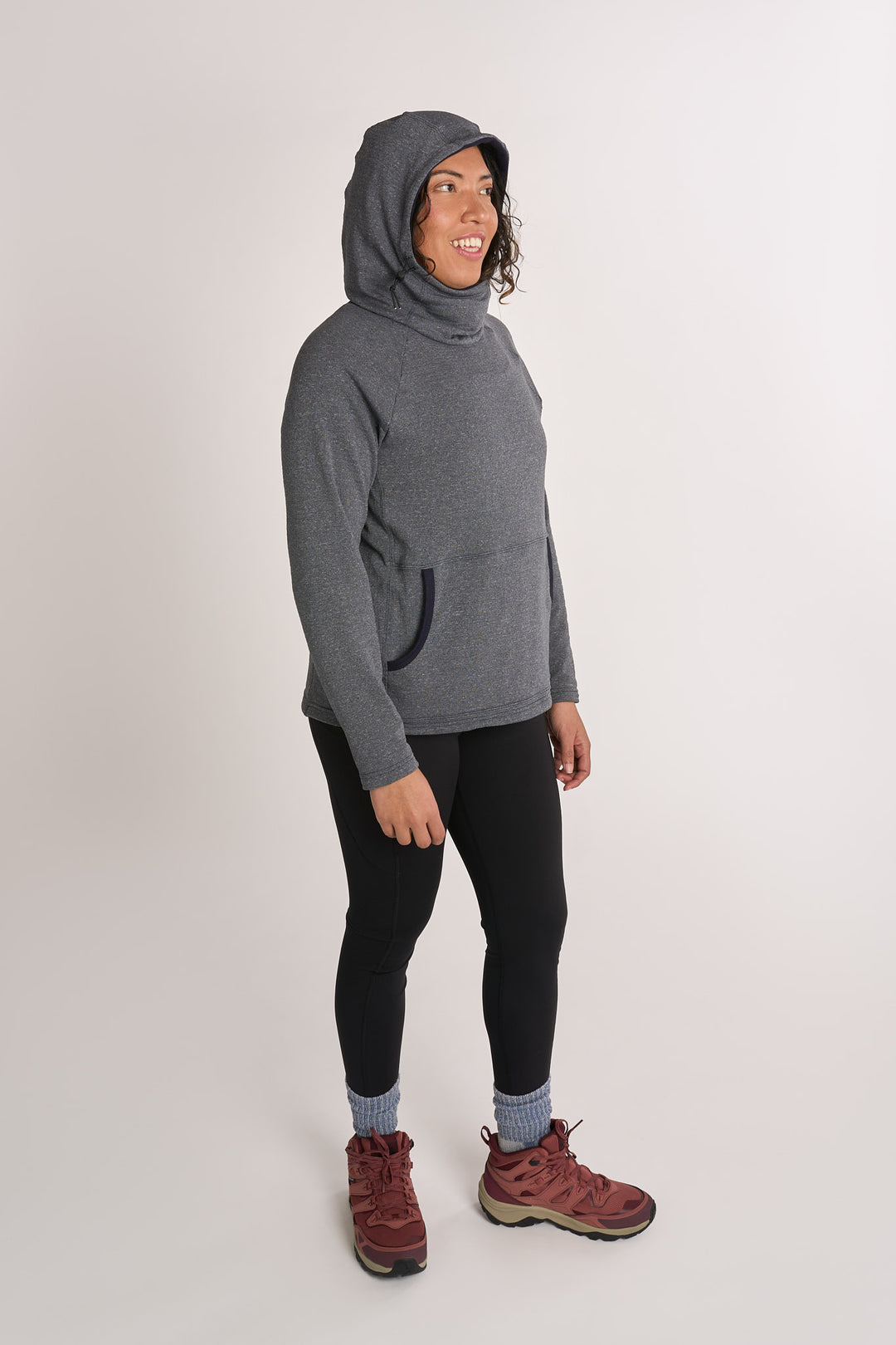 Horizon Hoodie