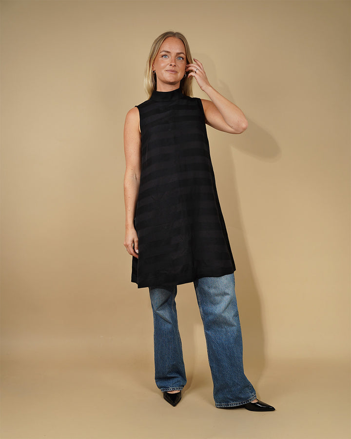 June dress sewing pattern