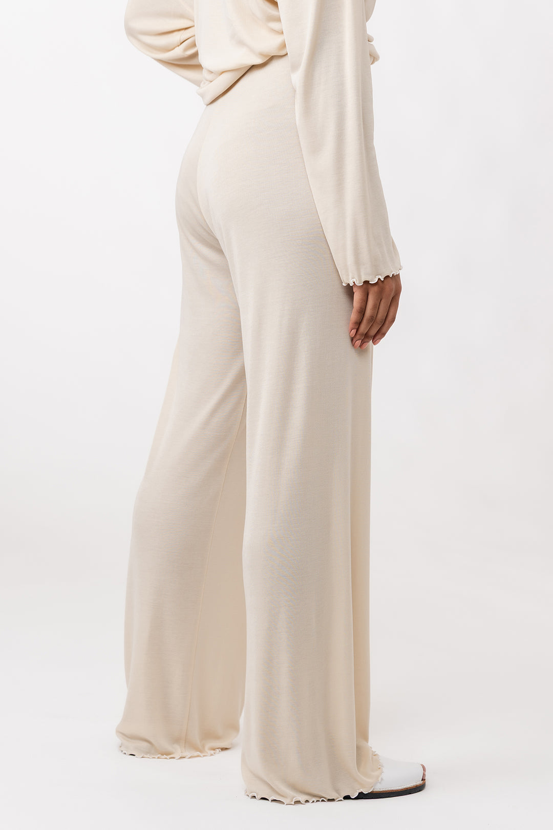 OLO cozy pants