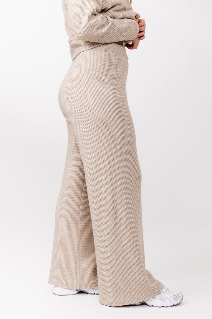 OLO cozy pants