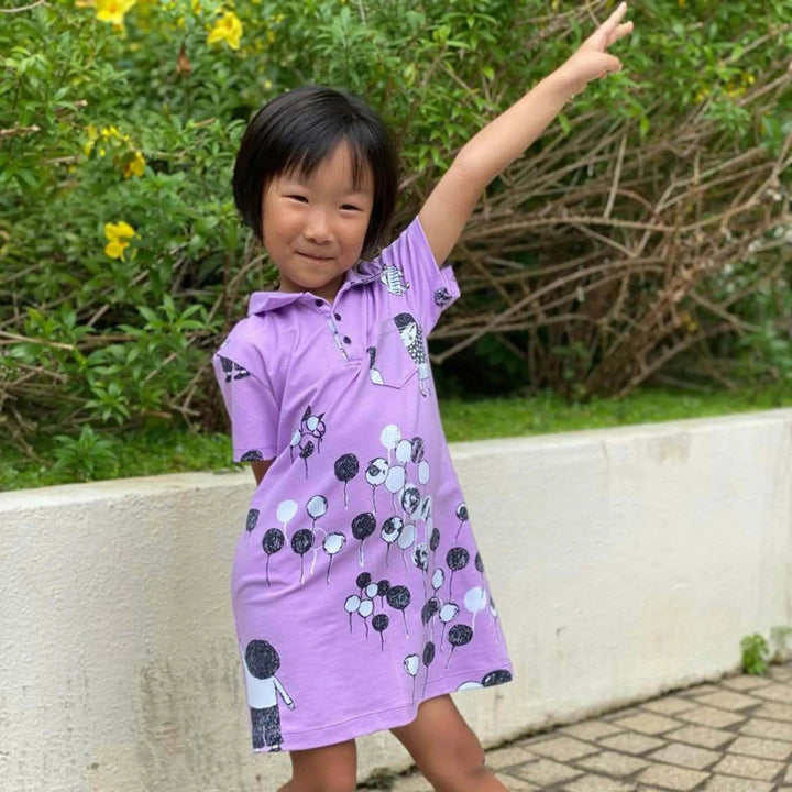 Polo Shirt Sewing Pattern Wardrobe By Me