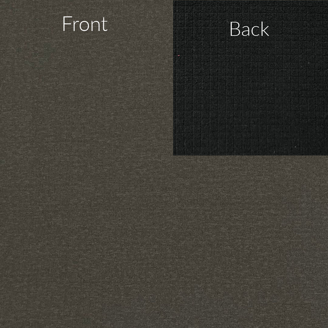 Remnants - Polartec Fabrics