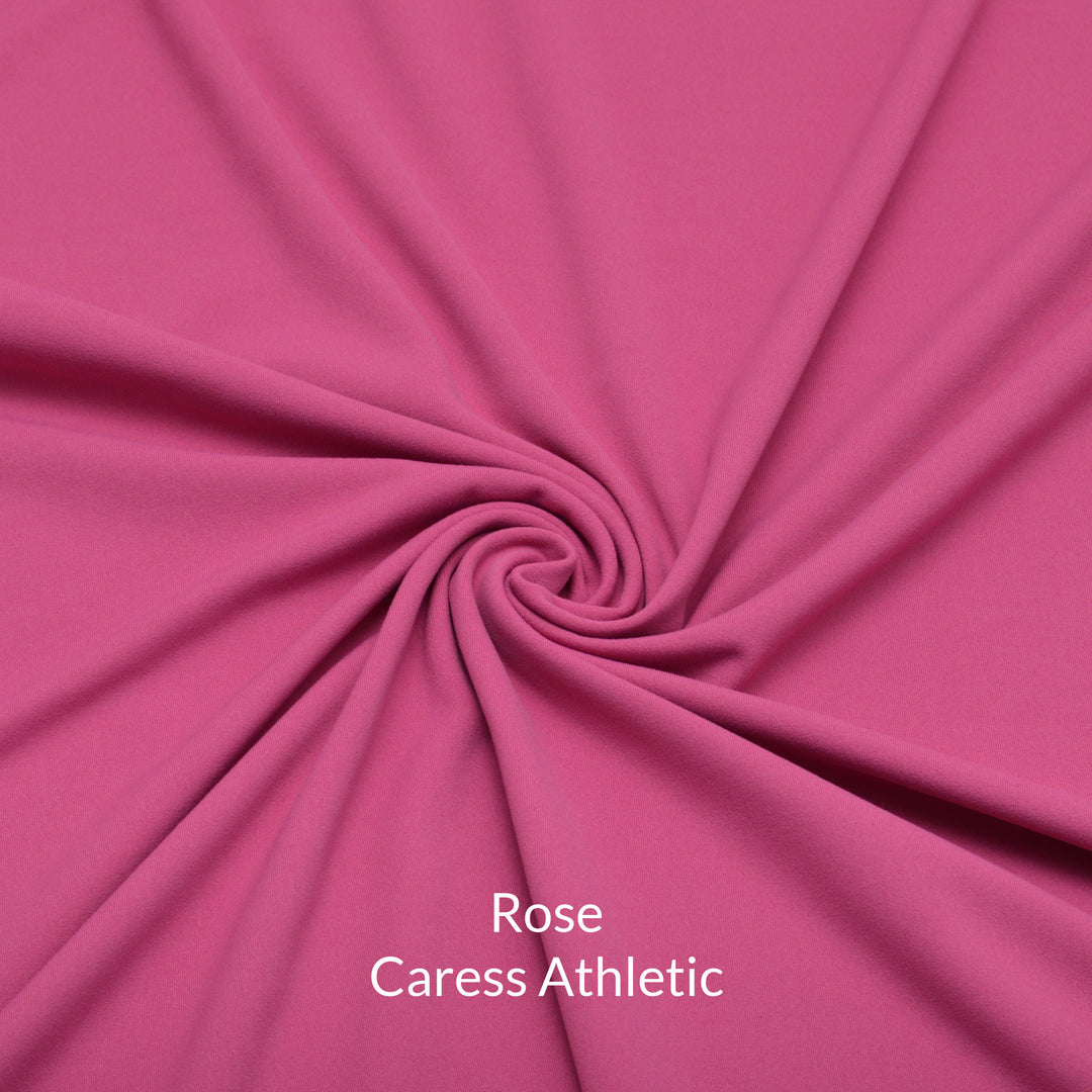 Stretch Woven Fabrics