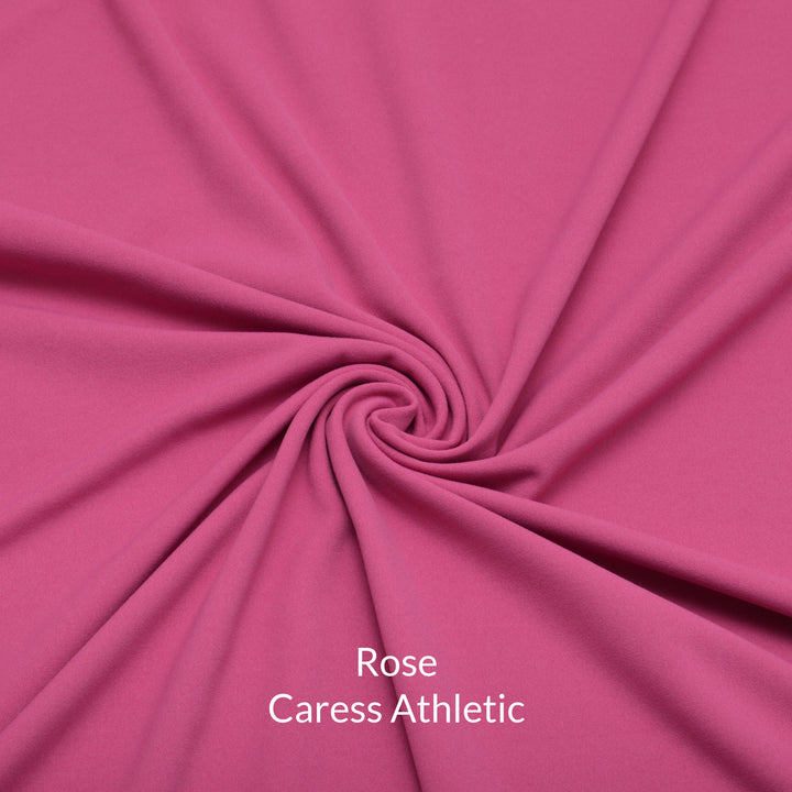 Stretch Woven Fabrics