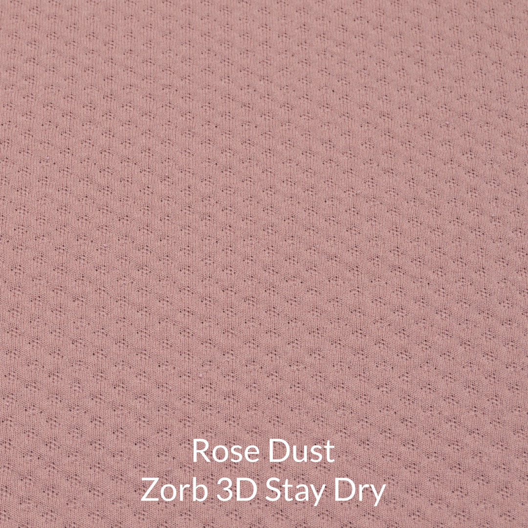 Remnants - Miscellaneous