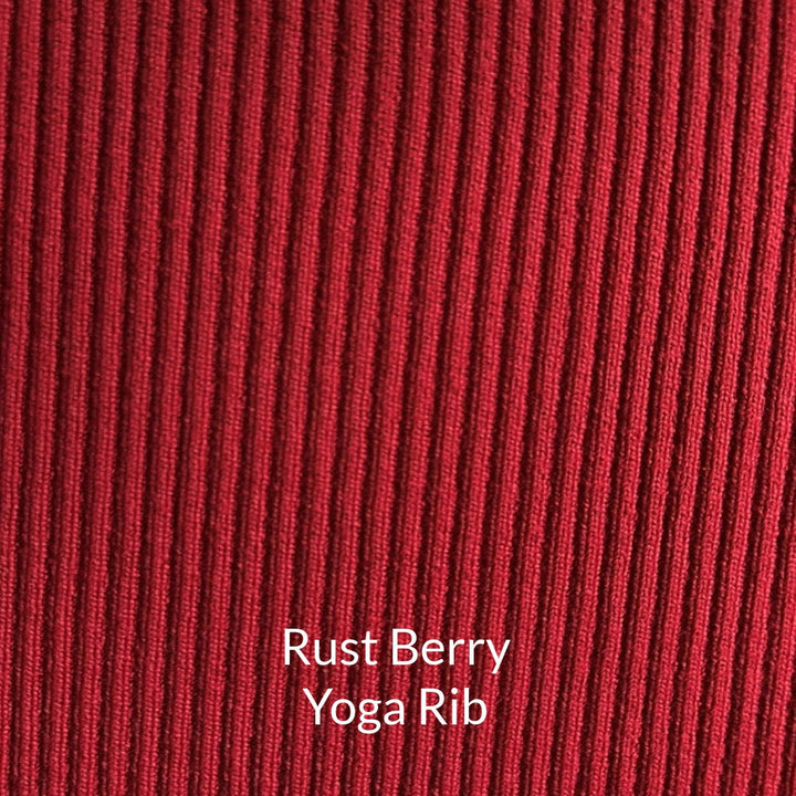Remnants - 4-way Stretch Fabrics