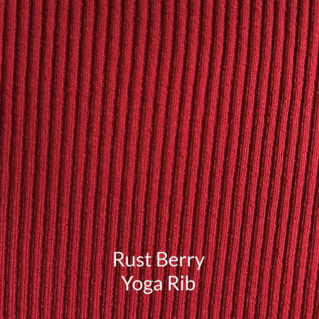 Remnants - 4-way Stretch Fabrics